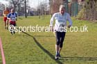 North Eastern Masters, 2015 North Eastern Masters Cross Country, Darlington. Photo: David T. Hewitson/Sports for All Pics